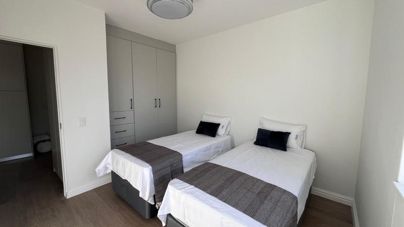 2 Bedroom Property for Sale in Claremont Western Cape